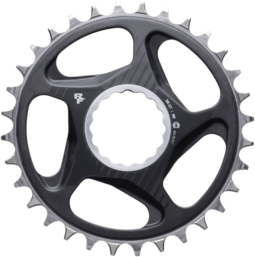ERA Direct Mount CINCH Chainring - CR3880-01.jpg