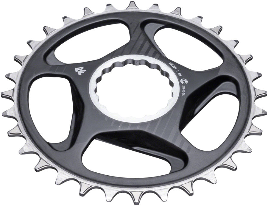 ERA Direct Mount CINCH Chainring - CR3880-02.jpg
