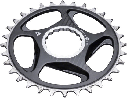 ERA Direct Mount CINCH Chainring - CR3880-02.jpg