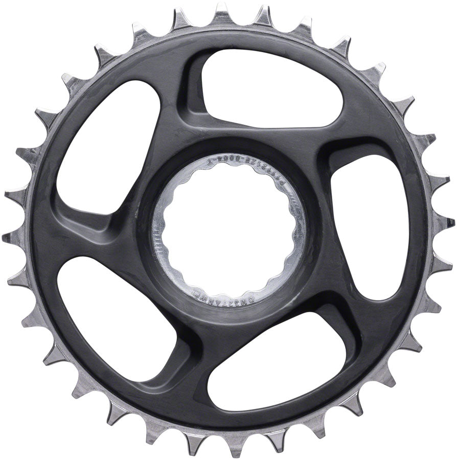 ERA Direct Mount CINCH Chainring - CR3880-03.jpg