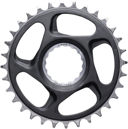 ERA Direct Mount CINCH Chainring - CR3880-03.jpg