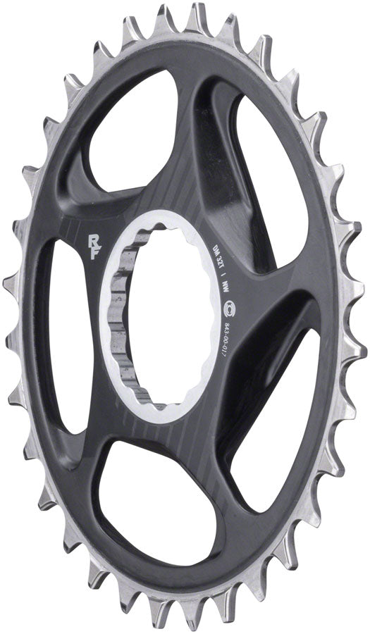 ERA Direct Mount CINCH Chainring - CR3880.jpg