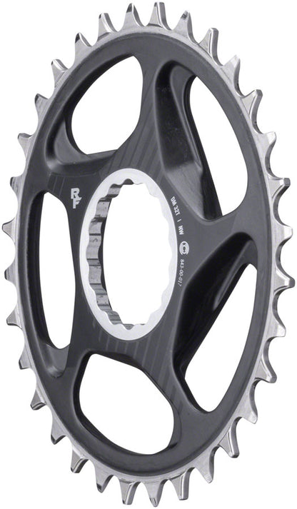 ERA Direct Mount CINCH Chainring - CR3880.jpg