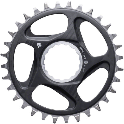 ERA Direct Mount Wide CINCH Chainring for 12-Speed HG+ Chain - CR3883-01.jpg