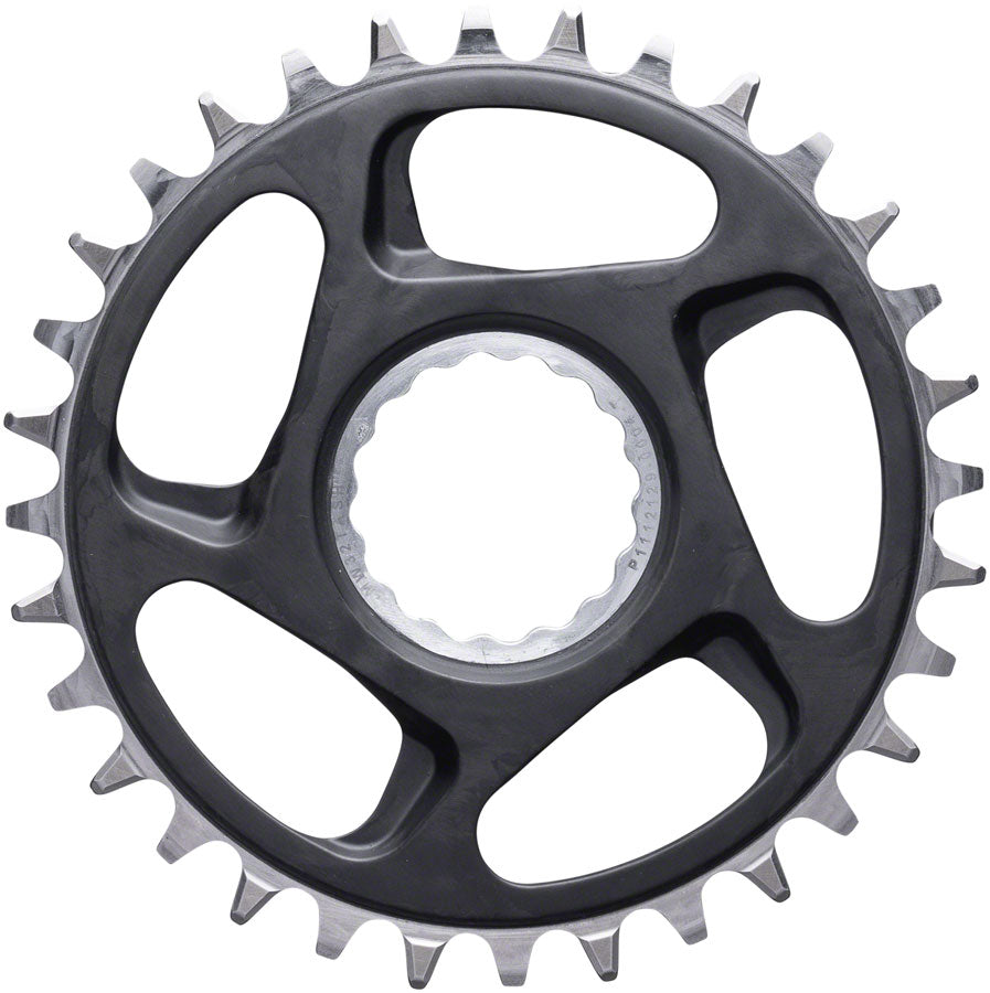 ERA Direct Mount Wide CINCH Chainring for 12-Speed HG+ Chain - CR3883-03.jpg
