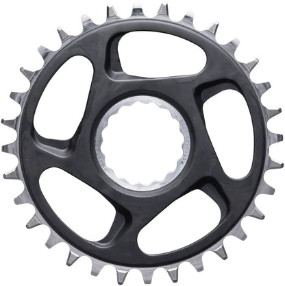 ERA Direct Mount Wide CINCH Chainring for 12-Speed HG+ Chain - CR3883-03.jpg
