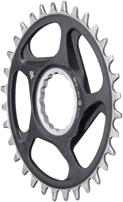 ERA Direct Mount Wide CINCH Chainring for 12-Speed HG+ Chain - CR3883.jpg