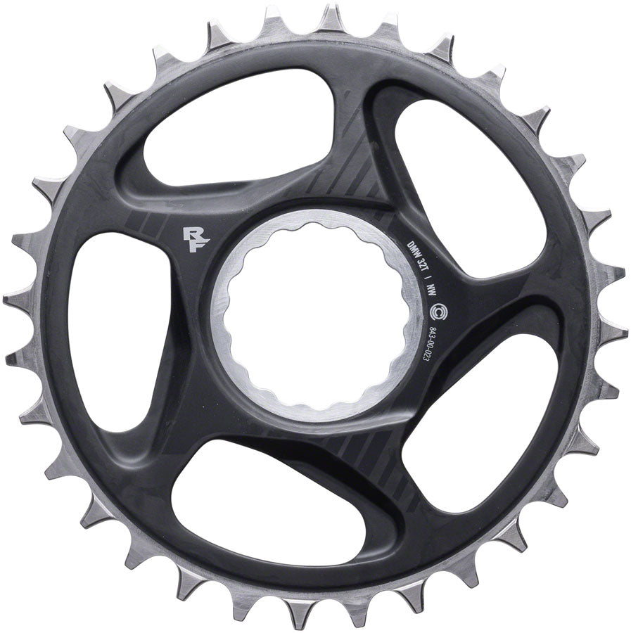 ERA Direct Mount Wide CINCH Chainring - CR3886-01.jpg