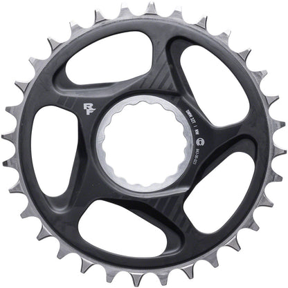 ERA Direct Mount Wide CINCH Chainring - CR3886-01.jpg