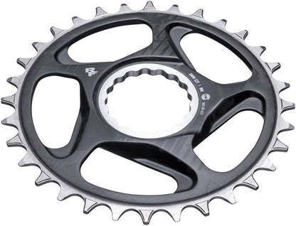 ERA Direct Mount Wide CINCH Chainring - CR3886-02.jpg