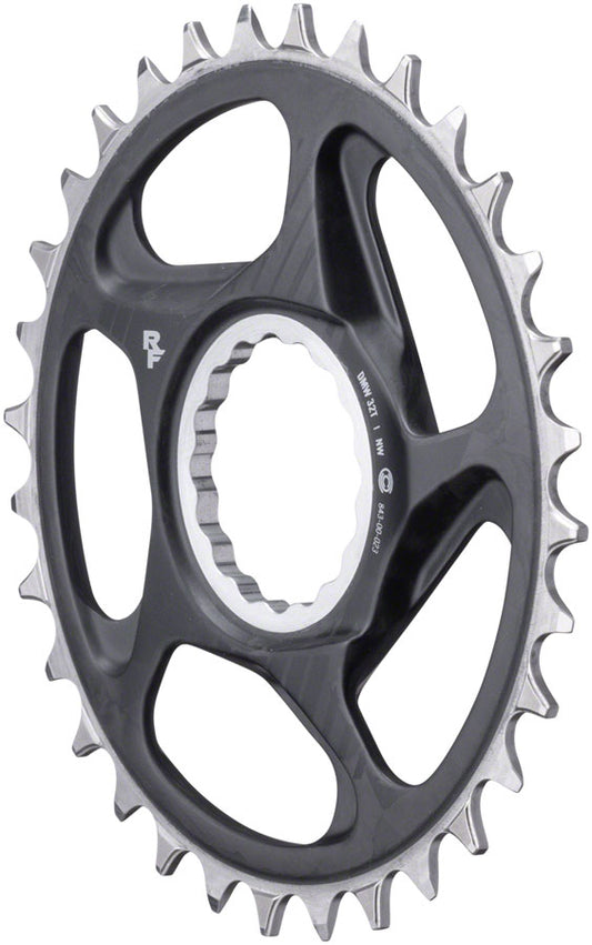 ERA Direct Mount Wide CINCH Chainring - CR3886.jpg
