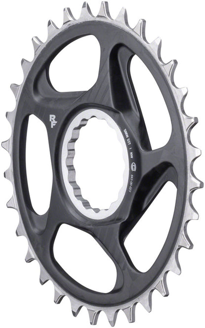 ERA Direct Mount Wide CINCH Chainring - CR3886.jpg