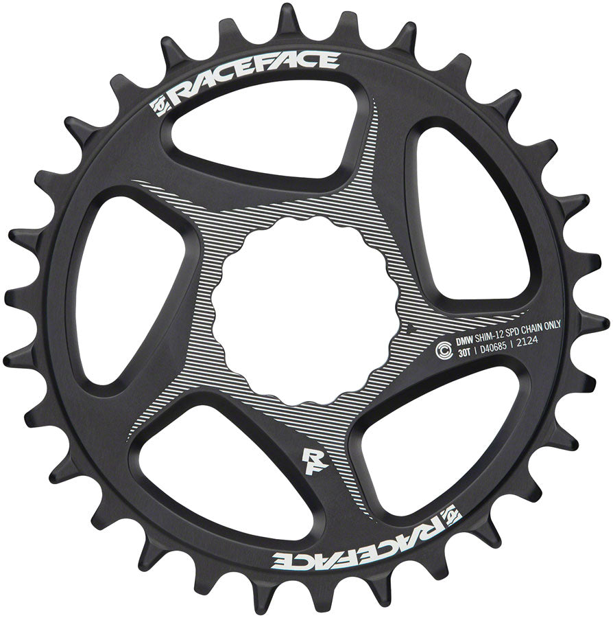 Direct Mount Wide CINCH Chainring - CR3888-01.jpg