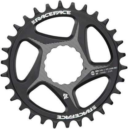 Direct Mount Wide CINCH Chainring - CR3888-01.jpg