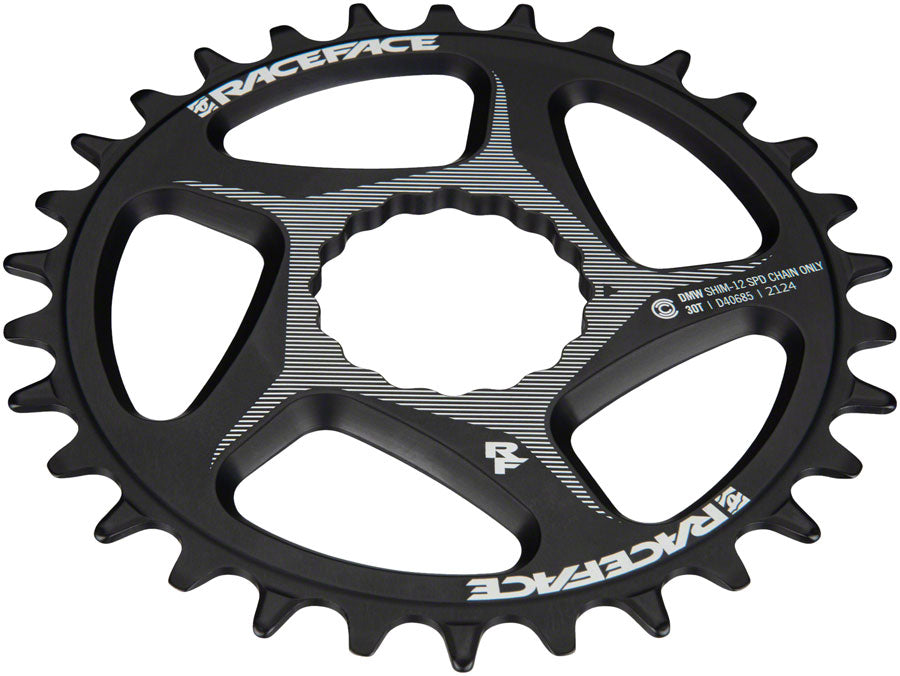 Direct Mount Wide CINCH Chainring - CR3888-02.jpg
