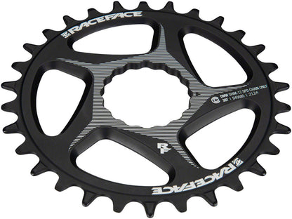 Direct Mount Wide CINCH Chainring - CR3888-02.jpg