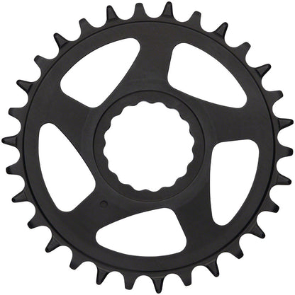 Direct Mount Wide CINCH Chainring - CR3888-03.jpg