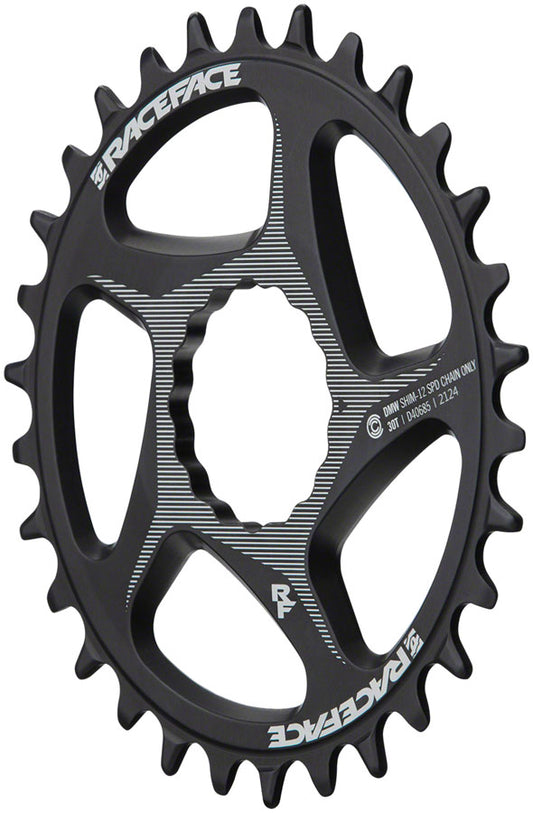 Direct Mount Wide CINCH Chainring - CR3888.jpg