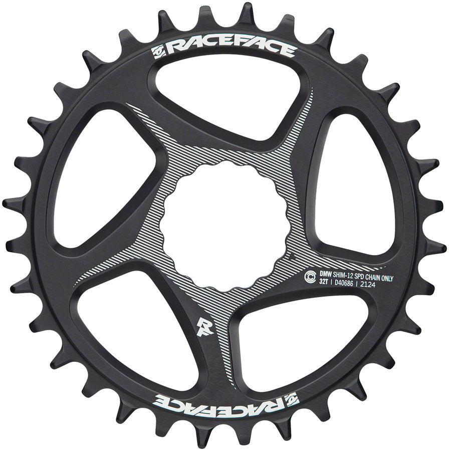 Direct Mount Wide CINCH Chainring - CR3889-01.jpg