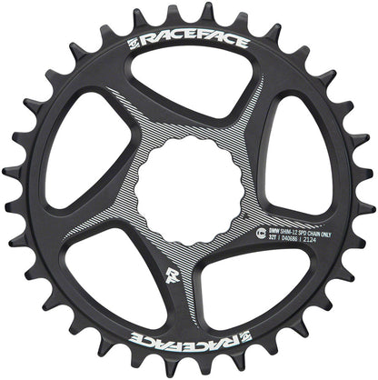 Direct Mount Wide CINCH Chainring - CR3889-01.jpg