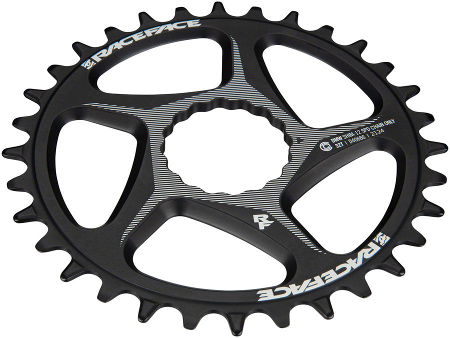 Direct Mount Wide CINCH Chainring - CR3889-02.jpg