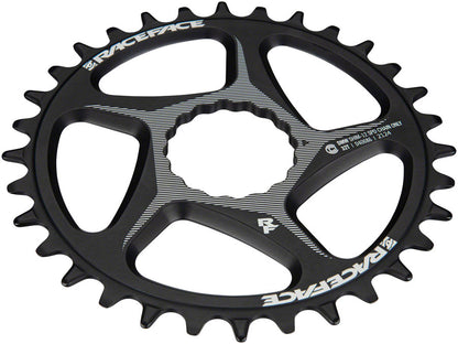 Direct Mount Wide CINCH Chainring - CR3889-02.jpg