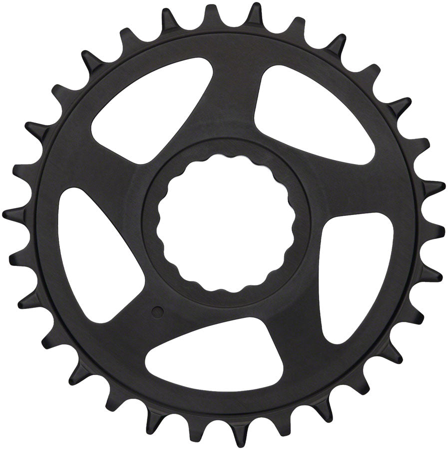 Direct Mount Wide CINCH Chainring - CR3889-03.jpg