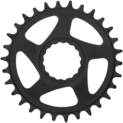 Direct Mount Wide CINCH Chainring - CR3889-03.jpg