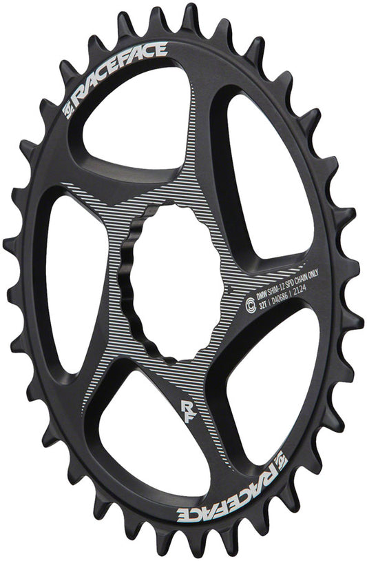 Direct Mount Wide CINCH Chainring - CR3889.jpg