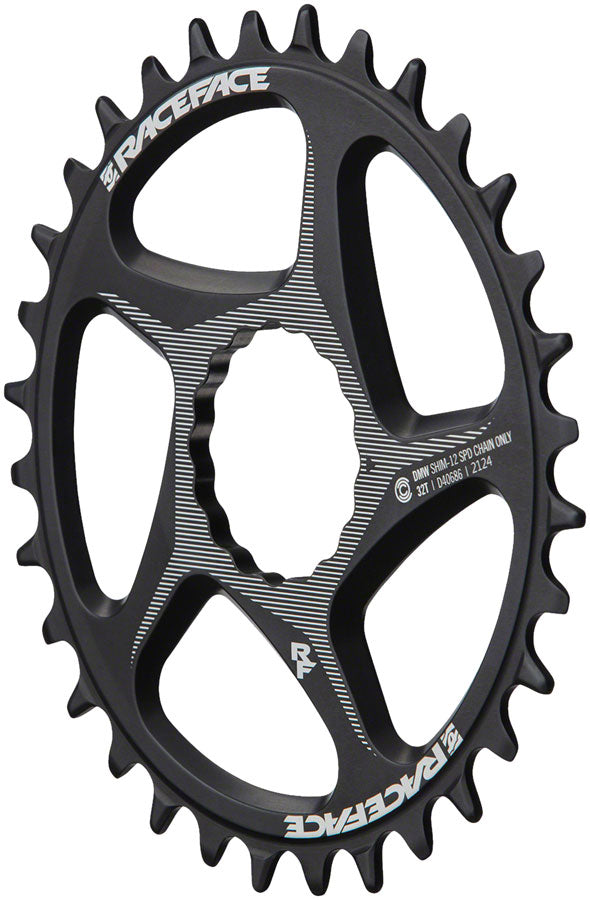 Direct Mount Wide CINCH Chainring - CR3889.jpg