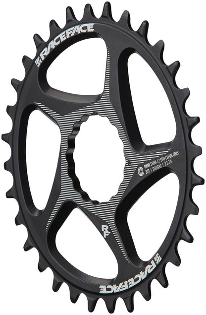 Direct Mount Wide CINCH Chainring - CR3889.jpg