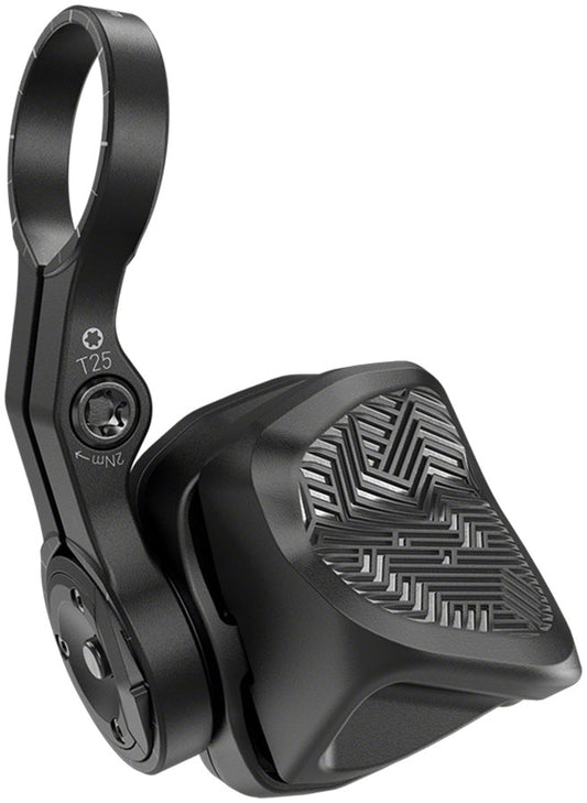 AXS POD Controller Rocker Paddle - LD0589.jpg