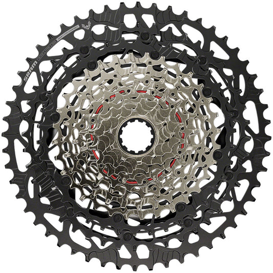 Eagle T-Type XS-1270 12-Speed Cassette - FW0335.jpg