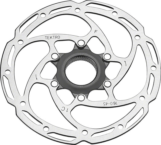 TR-45 2.3mm Center-Lock Disc Brake Rotor - BR7390.jpg