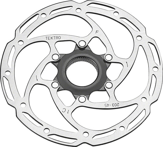 TR-45 2.3mm Center-Lock Disc Brake Rotor - BR7392.jpg