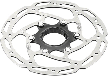 TR-35 1.8mm Disc Brake Rotor - BR7196-01.jpg