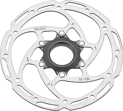 TR-35 1.8mm Disc Brake Rotor - BR7196.jpg