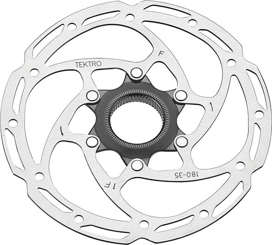 TR-35 1.8mm Disc Brake Rotor - BR7197.jpg