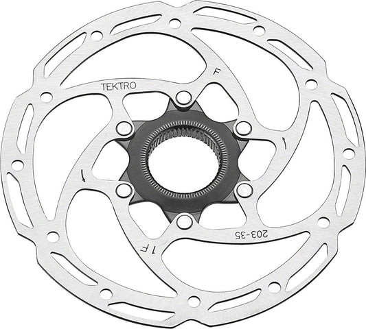 TR-35 1.8mm Disc Brake Rotor - BR7386.jpg