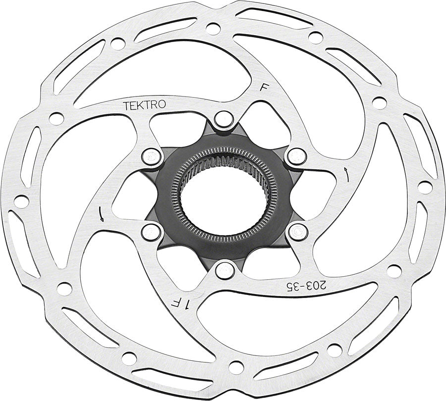 TR-35 1.8mm Disc Brake Rotor - BR7386.jpg