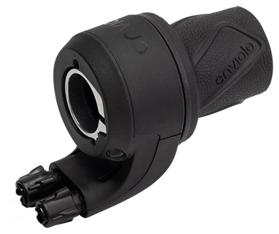 Twist Pure and Twist Pro Manual Internal Gear Hub Controller/Shifter - LD0056-01.jpg