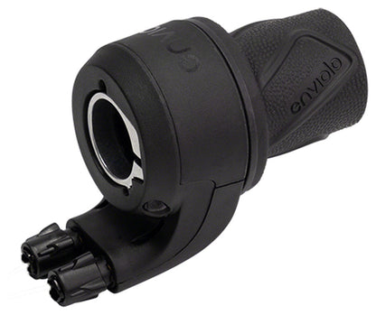 Twist Pure and Twist Pro Manual Internal Gear Hub Controller/Shifter - LD0056-01.jpg