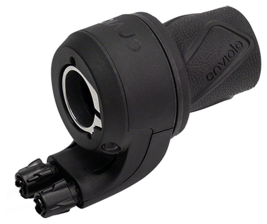 Twist Pure and Twist Pro Manual Internal Gear Hub Controller/Shifter - LD0056-01.jpg
