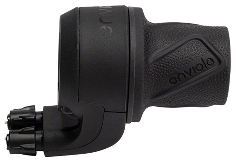 Twist Pure and Twist Pro Manual Internal Gear Hub Controller/Shifter - LD0056.jpg