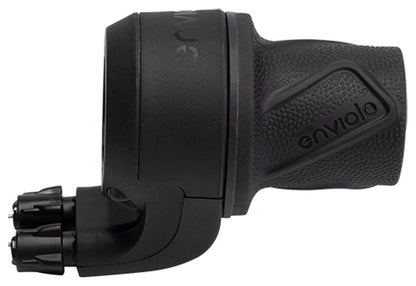 Twist Pure and Twist Pro Manual Internal Gear Hub Controller/Shifter - LD0056.jpg