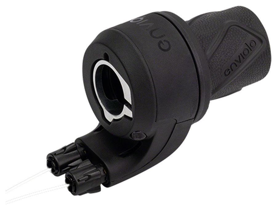 Twist Pure and Twist Pro Manual Internal Gear Hub Controller/Shifter - LD0057-01.jpg