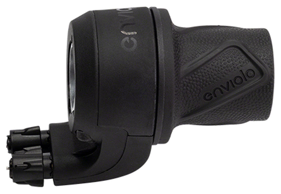 Twist Pure and Twist Pro Manual Internal Gear Hub Controller/Shifter - LD0057.jpg