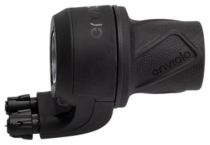 Twist Pure and Twist Pro Manual Internal Gear Hub Controller/Shifter - LD0057.jpg