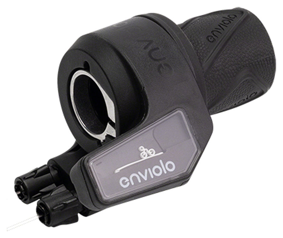Twist Pure and Twist Pro Manual Internal Gear Hub Controller/Shifter - LD0058-01.jpg