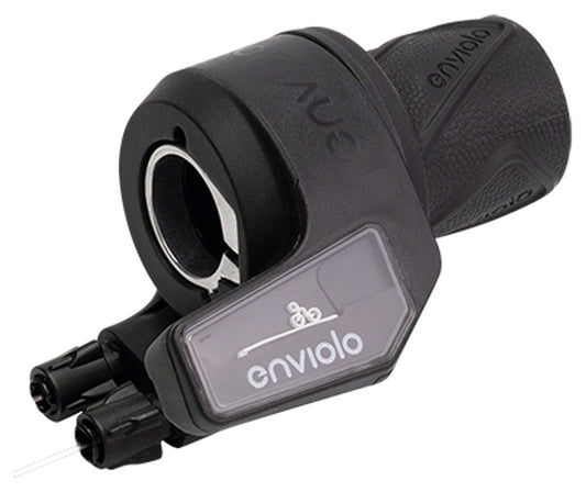 Twist Pure and Twist Pro Manual Internal Gear Hub Controller/Shifter - LD0058-01.jpg